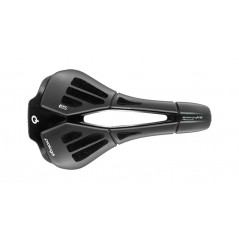 PROLOGO Sillin asiento bicicleta SCRATCH M5 PAS CPC 140 NACK 708719VAR