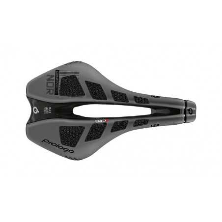 PROLOGO Sillin asiento bicicleta DIMENSION NDR CPC 143 TIROX 708923