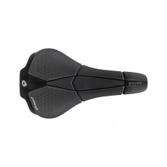 PROLOGO Sillin asiento bicicleta SCRATCH M5 140 NACK 708721VAR