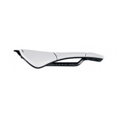 PROLOGO Sillin asiento bicicleta SCRATCH M5 PAS 140 NACK 708722