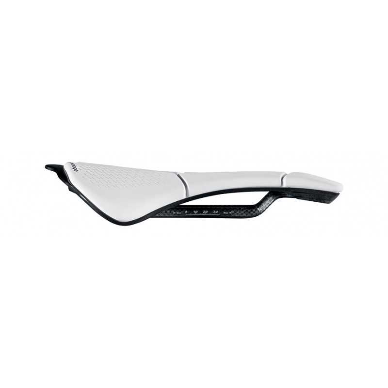 PROLOGO Sillin asiento bicicleta SCRATCH M5 PAS 140 NACK 708722