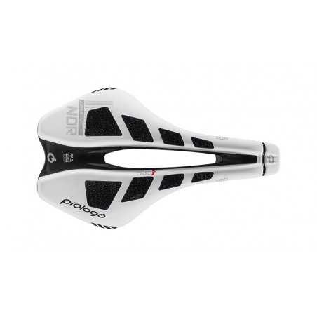PROLOGO Sillin asiento bicicleta DIMENSION NDR NACK CPC 143 708727VAR
