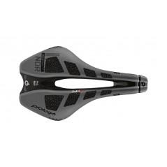 Bicycle seat sillin  DIMENSION NDR NACK CPC 143
