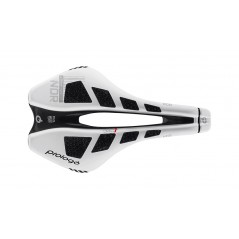 Bicycle seat sillin  DIMENSION NDR TIROX CPC 143