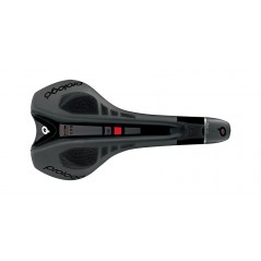 PROLOGO Sillin asiento bicicleta NAGO EVO PAS CPC 134 TIROX 708731