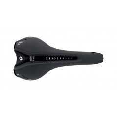 PROLOGO Sillin asiento bicicleta NAGO EVO PAS 134 NACK 708734