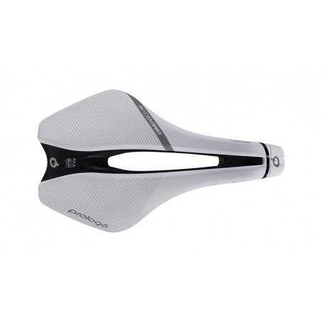 PROLOGO Sillin asiento bicicleta DIMENSION NACK 143 708971VAR