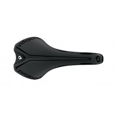 PROLOGO Sillin asiento bicicleta ZERO II 141 TIROX 708740