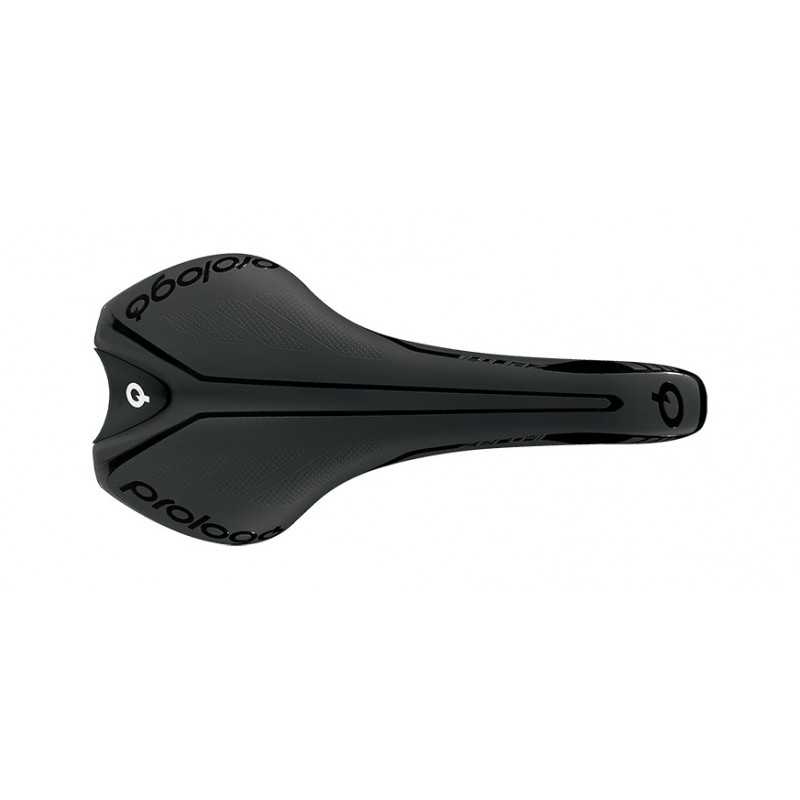 PROLOGO Sillin asiento bicicleta ZERO II 141 TIROX 708740