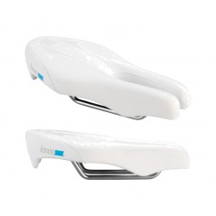 ISM Sillin asiento bicicleta PS2.0 ROAD 245x130 FOAM 30 649150VAR