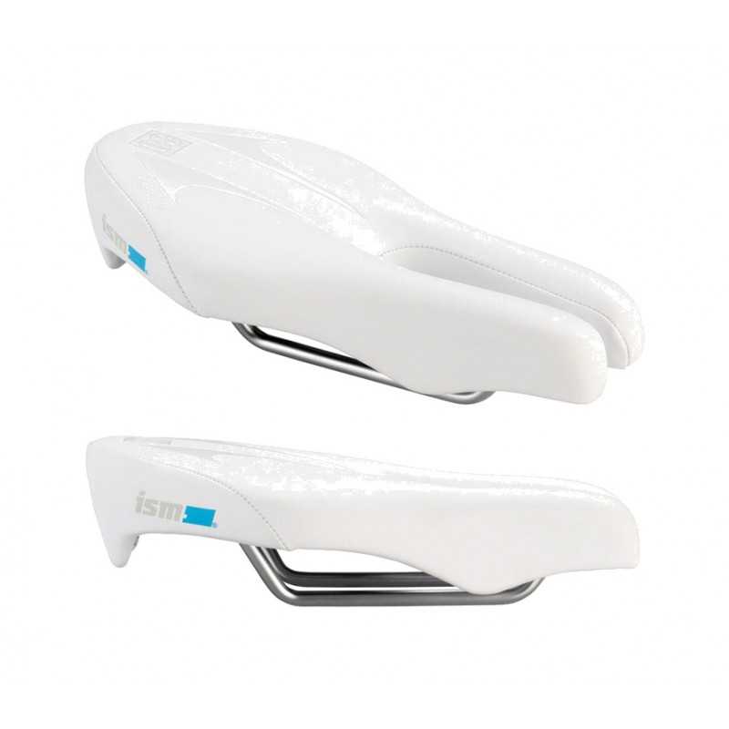 ISM Sillin asiento bicicleta PS2.0 ROAD 245x130 FOAM 30 649150VAR