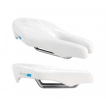 sillin asiento bicicleta  ps2.0 road 245x130 foam 30