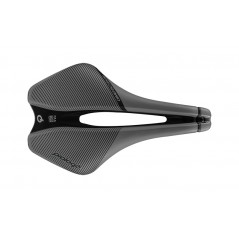 Bicycle seat sillin  DIMENSION-SPACE 153 TIROX