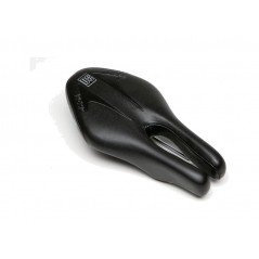 ISM Sillin asiento bicicleta PS2.0 ROAD 245x130 FOAM 30 649150VAR