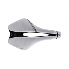 Bicycle seat sillin  DIMENSION-SPACE TIROX 153
