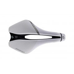 PROLOGO Sillin asiento bicicleta DIMENSION-SPACE T4.0 153 708745