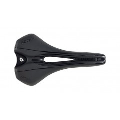 Bicycle seat sillin  KAPPA DEA 2 T2.0