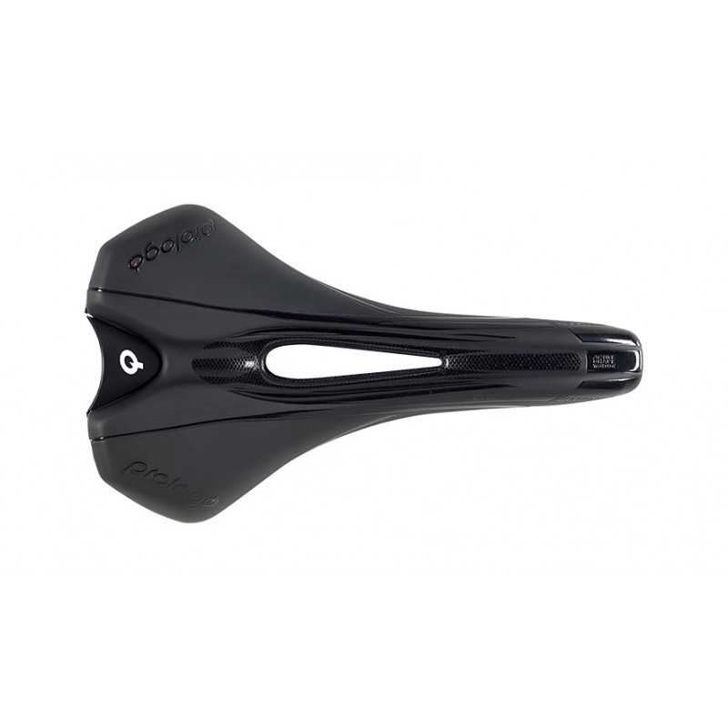 Bicycle seat sillin  KAPPA DEA 2 T2.0