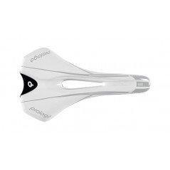 PROLOGO Sillin asiento bicicleta KAPPA DEA 2 708752