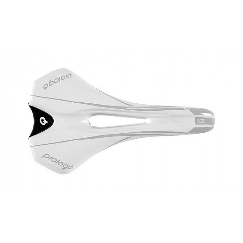 PROLOGO Sillin asiento bicicleta KAPPA DEA 2 708752