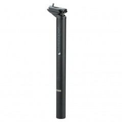 DEDA Tija de sillin aluminio ZERO1 350 MM 20 709886