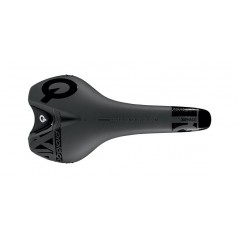 PROLOGO Sillin asiento bicicleta NAGO X10 NACK 708753