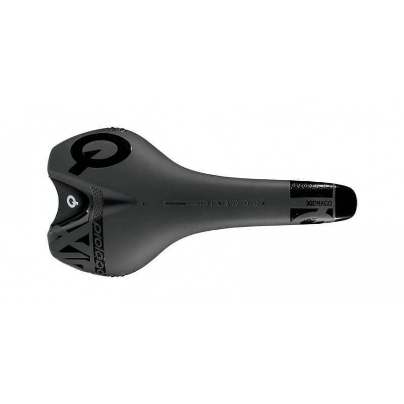 PROLOGO Sillin asiento bicicleta NAGO X10 NACK 708753