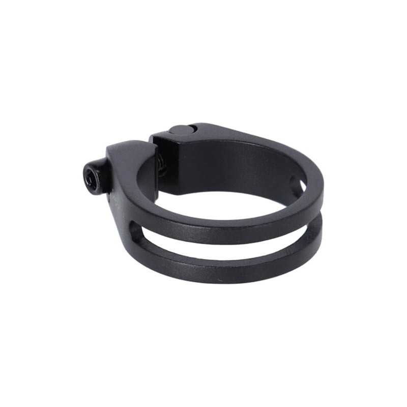 XLC Abrazadera tija sillin PC-B10 40 MM 2502064730
