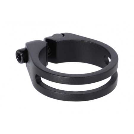XLC Abrazadera tija sillin PC-B10 40 MM 2502064730