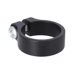 Seatpost clamp  PC-B10 38.1 MM