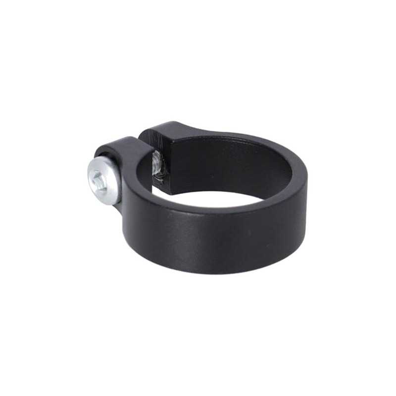 XLC Abrazadera tija sillin PC-B10 38.1 MM 2502064735