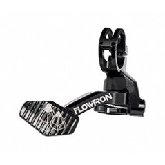 FSA Palanca control remoto tija telescopica FLOWTRON 708620