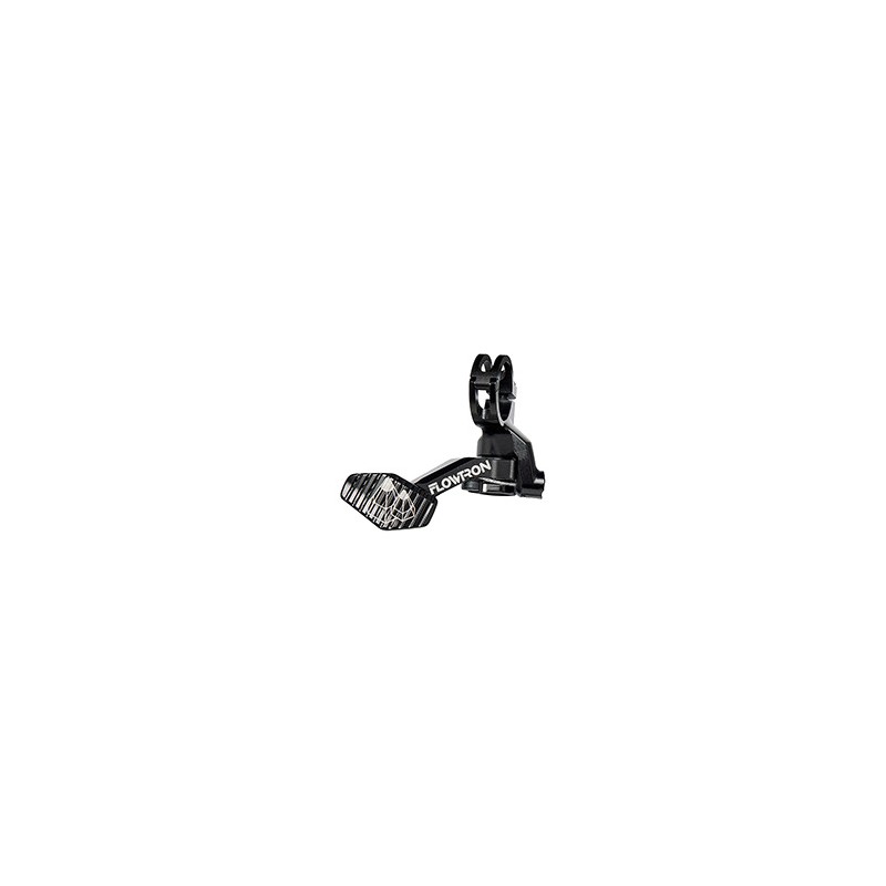 FSA Palanca control remoto tija telescopica FLOWTRON 708620
