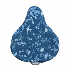 BASIL Cubresillín impermeable WANDERLUST 702716