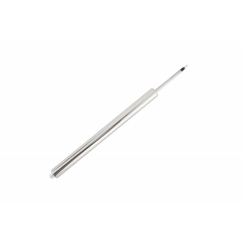 Seat post height adjustment cartridge  MSP320 COD53723