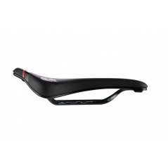 SAN MARCO Sillin de bicicleta GROUND SHORT CFX WIDE 57747