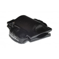 Seat nut for seat post  ELITE OVERSIZE