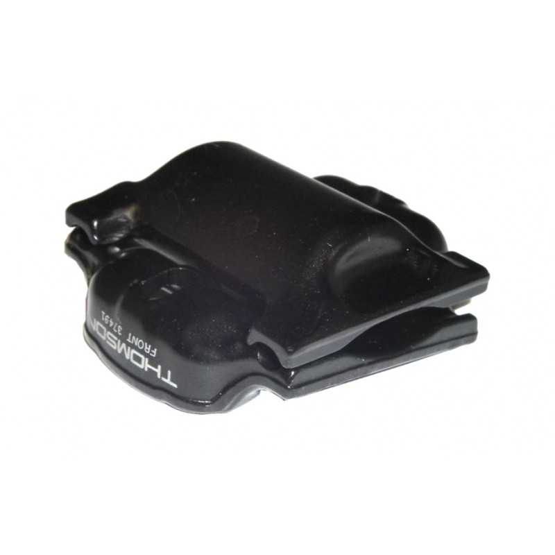 Seat nut for seat post  ELITE OVERSIZE