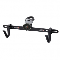 SUPER B Colgador para stand de bicicleta TB-1965/1968 29619