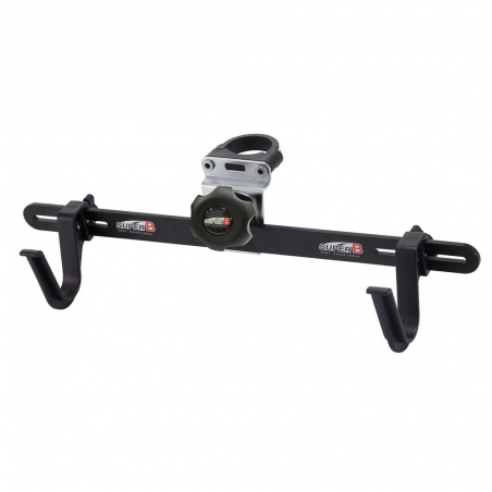 Hanger holder for bicycle stand TB-1965/1968