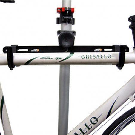 SUPER B Colgador para stand de bicicleta TB-1965/1968 29619