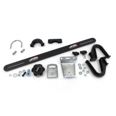 SUPER B Colgador para stand de bicicleta TB-1965/1968 29619
