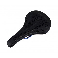 Electric bicycle saddle  EMTB