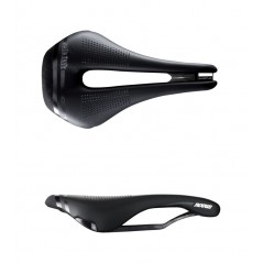 SELLE ITALIA Sillin asiento bicicleta carbono NOVUS BOOST KIT SUPERFLOW S 652974