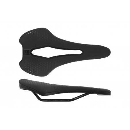 Bicycle seat  REAPER T.S