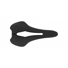 MASSI Sillin de bicicleta REAPER T.S 54045