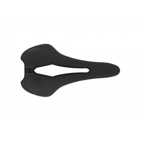 MASSI Sillin de bicicleta REAPER T.S 54045