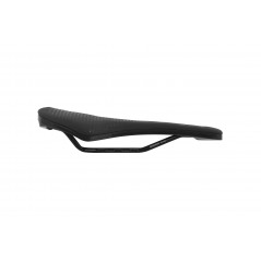 MASSI Sillin de bicicleta REAPER T.S 54045