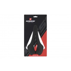 MASSI Sillin de bicicleta REAPER T.S 54045