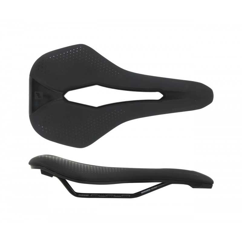 MASSI Sillin de bicicleta REAPER T.M 54046